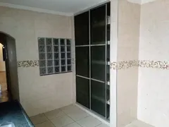 Casa com 2 Quartos à venda, 90m² no Rio Vermelho, Salvador - Foto 11