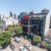 Cobertura com 3 Quartos à venda, 243m² no Auxiliadora, Porto Alegre - Foto 18