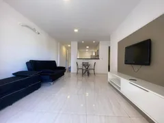 Apartamento com 2 Quartos à venda, 76m² no Condomínio Reserva do Sahy, Mangaratiba - Foto 4