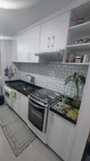 Apartamento com 2 Quartos à venda, 66m² no Ponte Preta, Campinas - Foto 2