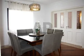 Apartamento com 3 Quartos à venda, 300m² no Centro, Itu - Foto 10