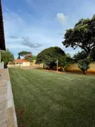 Casa de Condomínio com 3 Quartos à venda, 500m² no Jardim Monte Carlo, Limeira - Foto 31