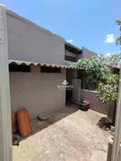 Casa com 3 Quartos à venda, 169m² no Santa Rosa, Uberlândia - Foto 29