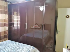 Sobrado com 3 Quartos à venda, 139m² no Jardim Promissão, São Paulo - Foto 20