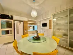 Casa com 4 Quartos à venda, 300m² no Jardim das Oliveiras, Fortaleza - Foto 16