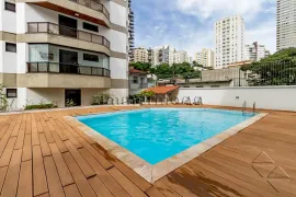 Apartamento com 3 Quartos à venda, 185m² no Vila Madalena, São Paulo - Foto 49