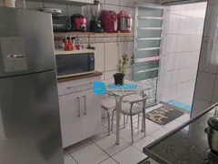 Casa com 3 Quartos à venda, 90m² no Vila Matilde, São Paulo - Foto 17