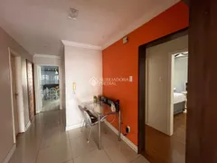 Apartamento com 3 Quartos para alugar, 137m² no Rio Branco, Porto Alegre - Foto 32