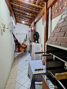 Apartamento com 2 Quartos à venda, 74m² no Vila Cascatinha, São Vicente - Foto 9