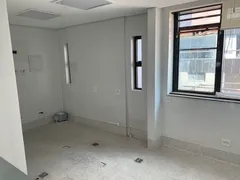 Conjunto Comercial / Sala com 5 Quartos à venda, 262m² no Santa Efigênia, Belo Horizonte - Foto 12