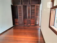 Casa com 3 Quartos à venda, 144m² no Campo Belo, São Paulo - Foto 23