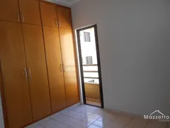 Apartamento com 1 Quarto para alugar, 42m² no Jardim Irajá, Ribeirão Preto - Foto 5