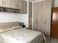 Casa com 3 Quartos à venda, 130m² no Gopouva, Guarulhos - Foto 4