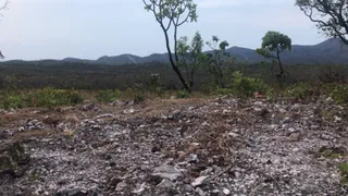 Fazenda / Sítio / Chácara à venda, 2000m² no Coxipó do Ouro, Cuiabá - Foto 5