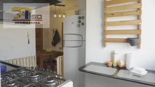 Apartamento com 2 Quartos à venda, 47m² no Guaiaúna, São Paulo - Foto 3