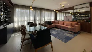 Apartamento com 2 Quartos à venda, 88m² no Serrinha, Goiânia - Foto 1