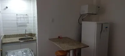 Kitnet para alugar, 23m² no Copacabana, Rio de Janeiro - Foto 10