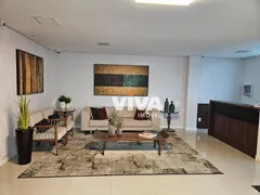 Apartamento com 2 Quartos para alugar, 64m² no Ressacada, Itajaí - Foto 36