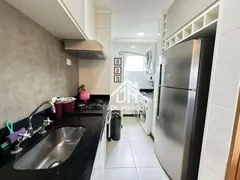 Apartamento com 2 Quartos à venda, 92m² no Vila Floresta, Campos do Jordão - Foto 11