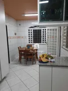 Casa com 3 Quartos à venda, 149m² no Boa Vista, São Gonçalo - Foto 5
