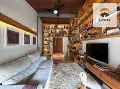 Casa de Condomínio com 5 Quartos à venda, 400m² no Chácara do Peroba, Jandira - Foto 44