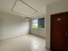 Conjunto Comercial / Sala para alugar, 29m² no Morada do Sol, Americana - Foto 2