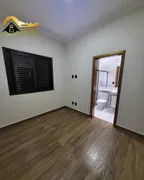 Casa de Condomínio com 3 Quartos à venda, 133m² no JARDIM BRESCIA, Indaiatuba - Foto 9
