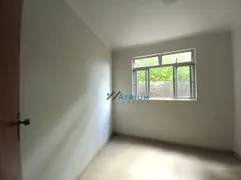 Apartamento com 2 Quartos à venda, 72m² no Santa Helena, Juiz de Fora - Foto 13