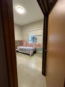 Casa com 3 Quartos à venda, 222m² no Jardim Nomar, Caraguatatuba - Foto 33