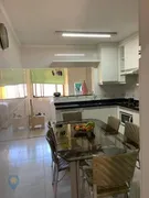 Apartamento com 3 Quartos à venda, 100m² no Vila Ziober, Londrina - Foto 13