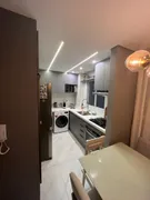 Apartamento com 2 Quartos à venda, 44m² no Coacu, Eusébio - Foto 6