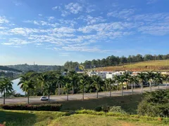 Terreno / Lote / Condomínio à venda, 466m² no Condomínio Vale das Águas, Bragança Paulista - Foto 1