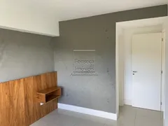 Apartamento com 3 Quartos à venda, 100m² no Centro, Petrópolis - Foto 6