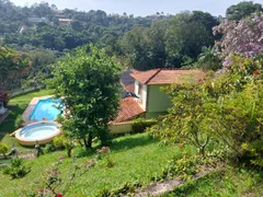 Casa de Condomínio com 5 Quartos à venda, 400m² no Saboó, São Roque - Foto 28