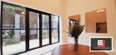 Apartamento com 2 Quartos à venda, 70m² no Brás, São Paulo - Foto 36
