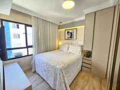 Apartamento com 3 Quartos à venda, 87m² no Pituba, Salvador - Foto 6