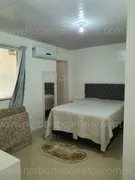 Casa com 3 Quartos para alugar, 120m² no Meia Praia, Itapema - Foto 16