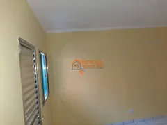 Sobrado com 5 Quartos à venda, 125m² no Vila Carmela II, Guarulhos - Foto 11