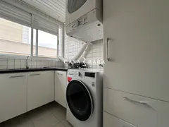 Cobertura com 3 Quartos à venda, 237m² no Centro, Florianópolis - Foto 47