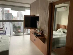 Apartamento com 1 Quarto à venda, 30m² no Pinheiros, São Paulo - Foto 3