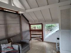 Casa com 4 Quartos à venda, 180m² no Vale Verde, Nova Petrópolis - Foto 7