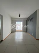 Apartamento com 2 Quartos para alugar, 70m² no Bom Retiro, Teresópolis - Foto 11