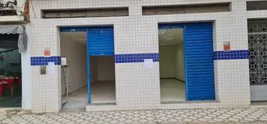 Loja / Salão / Ponto Comercial para alugar, 55m² no Centro, Valença - Foto 4