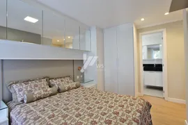 Apartamento com 2 Quartos à venda, 60m² no Jardim Social, Curitiba - Foto 15