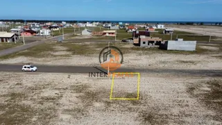 Terreno / Lote / Condomínio à venda, 300m² no Praia Areias Claras, Balneário Gaivota - Foto 3