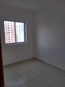 Apartamento com 1 Quarto à venda, 50m² no Taguatinga Norte, Brasília - Foto 3
