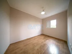 Apartamento com 1 Quarto à venda, 52m² no Jardim Professor Benoá, Santana de Parnaíba - Foto 15