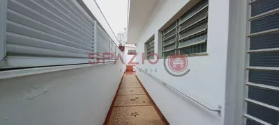 Casa Comercial com 3 Quartos para alugar, 284m² no Jardim Guarani, Campinas - Foto 34