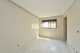 Casa de Condomínio com 3 Quartos à venda, 225m² no Tanguá, Almirante Tamandaré - Foto 5