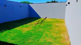 Casa com 3 Quartos à venda, 131m² no Vila Marumby, Maringá - Foto 22